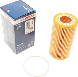 Bosch 1 457 429 244