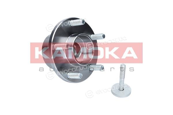 Kamoka 5500065