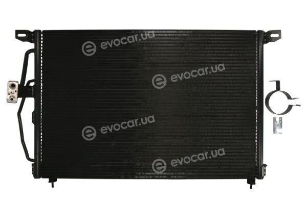 Thermotec KTT110075