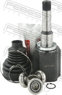 Febest 1811-A16XERATLH