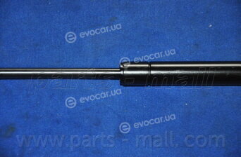 Parts Mall PQA-005