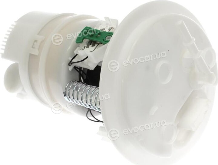 Starline PC 1060