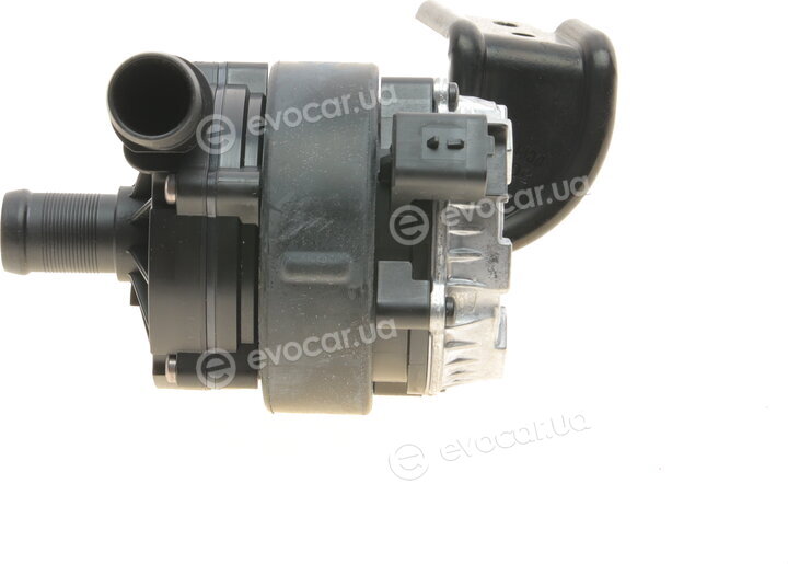 Bosch 0 392 024 167