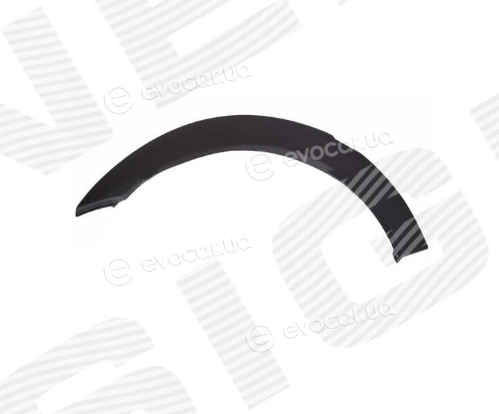 Signeda PVW035036BL