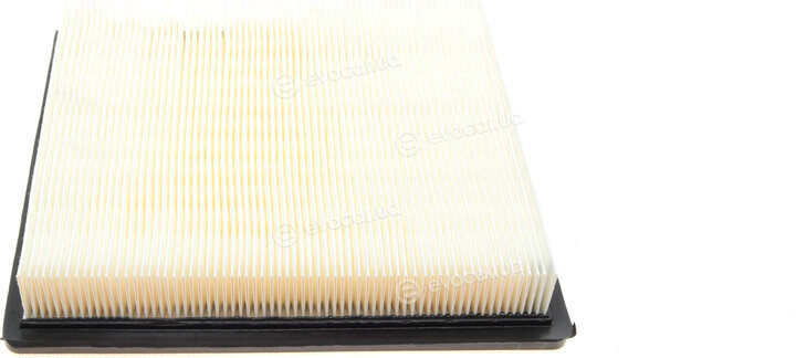 Sofima S 0902 A