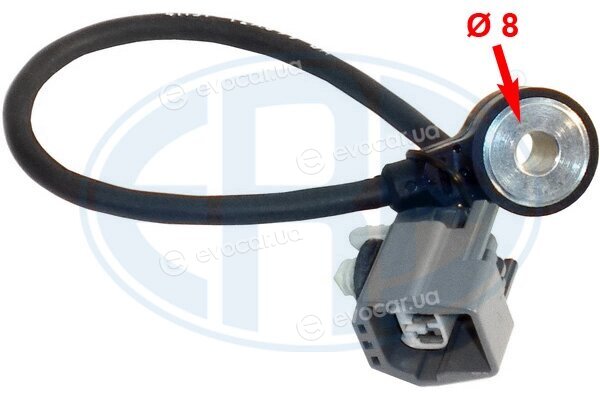 Era / Messmer 550298