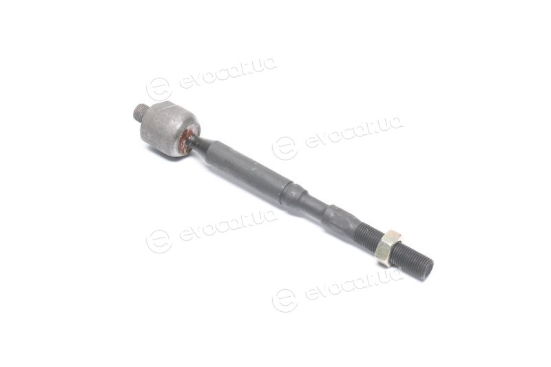 Febest 0122-ZZE150