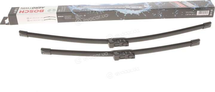 Bosch 3 397 007 187