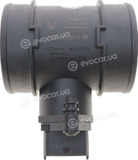 Bosch 0 281 006 756