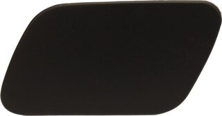 Klokkerholm 0028 557
