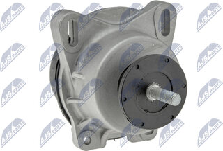 NTY ZPS-FR-013