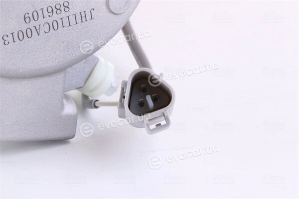 Nissens 890871