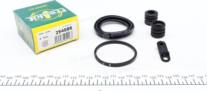 Frenkit 254088