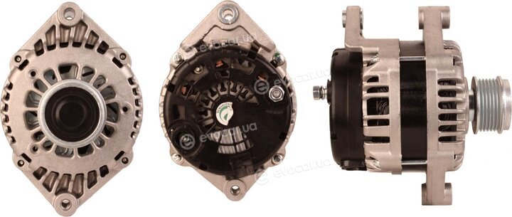 Elstock 28-5786