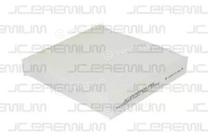 JC B44008PR