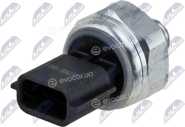 NTY EAC-RE-001