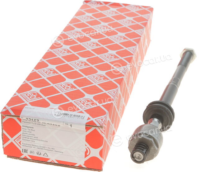 Febi 32157