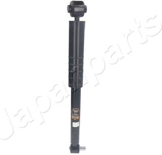 Japanparts MM-00405