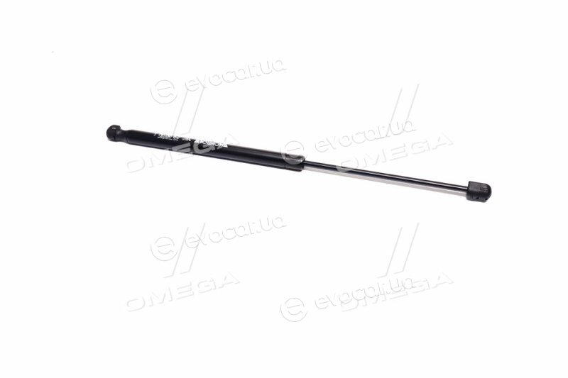 Monroe ML5416