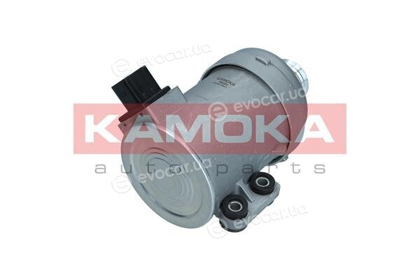 Kamoka T9003