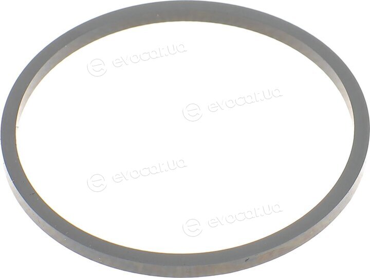 Frenkit 760571