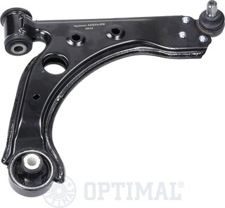 Optimal G6-1294