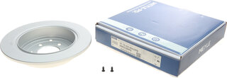 Meyle 37-15 523 0043/PD