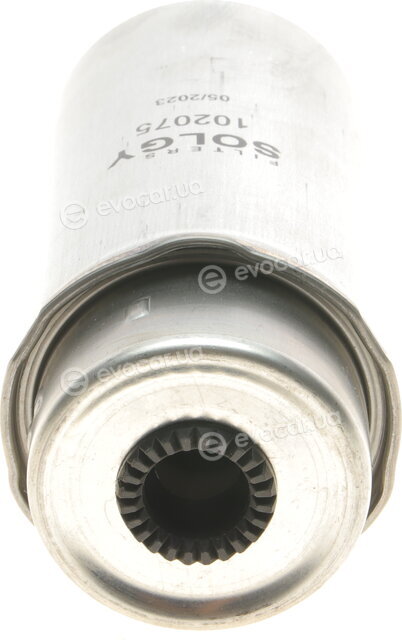 Solgy 102075