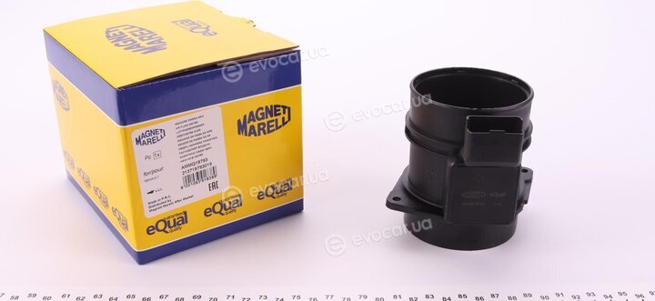 Magneti Marelli 213719793019