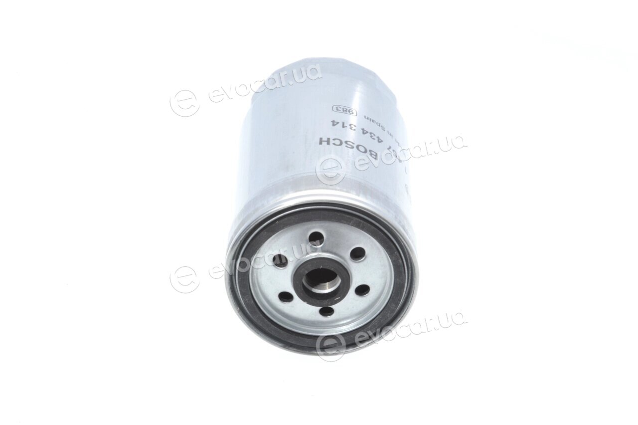 Bosch 1 457 434 314