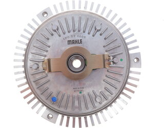 Mahle CFC 52 000S