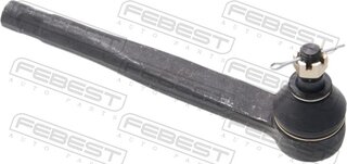 Febest 0221-S21
