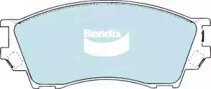 Bendix DB1326