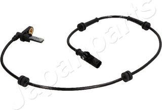Japanparts ABS-177