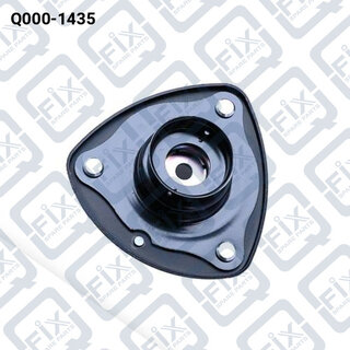 Q-Fix Q0001435