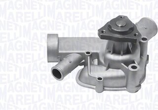 Magneti Marelli 352316171184