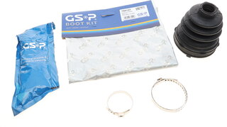 GSP 760127