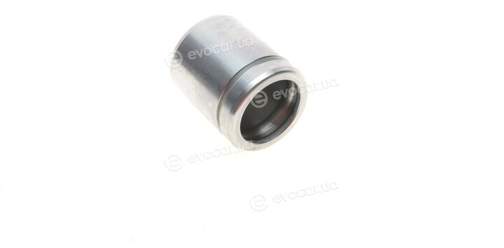 Kawe / Quick Brake 185274K