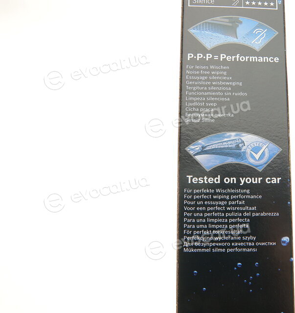 Bosch 3 397 008 932