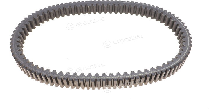 Dayco XTX2217