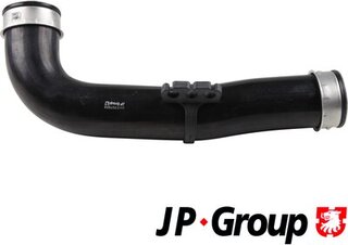 JP Group 1117707900