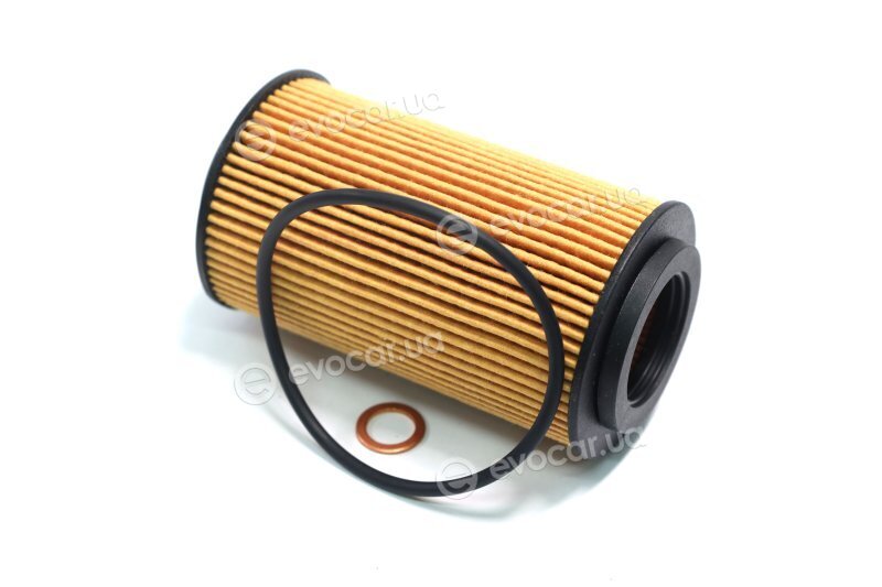 Blue Print ADJ132116