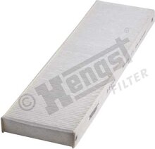 Hengst E994LI