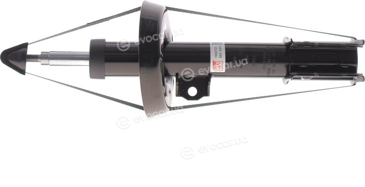 Febi 1002723