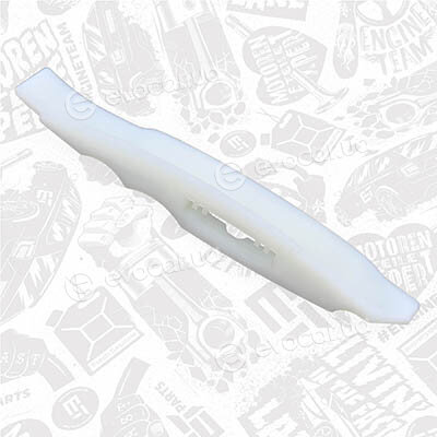 ET Engineteam RL0012