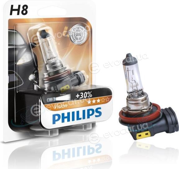 Philips 12360B1