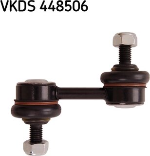 SKF VKDS 448506