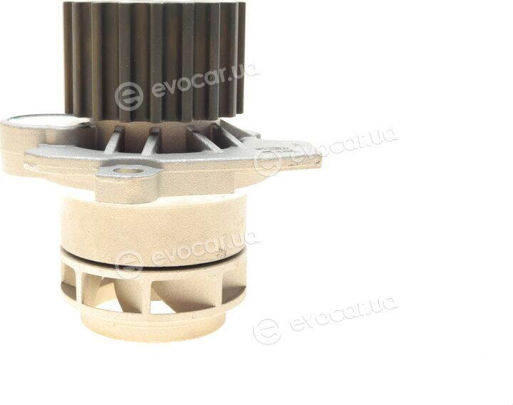 Magneti Marelli 352316171195