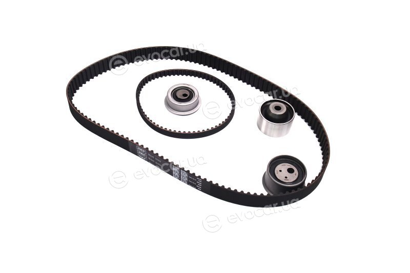 SKF VKMA 95019