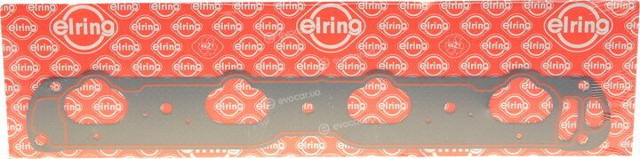 Elring 147.190